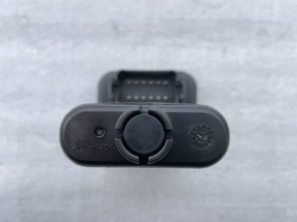 ハーレー 純正 ウインカーモジュール スポーツスター ツーリング 68920