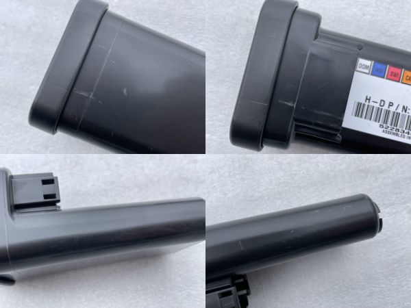 ハーレー 純正 ウインカーモジュール スポーツスター ツーリング 68920