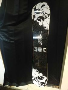 Burton unincのYahoo!オークション(旧ヤフオク!)の相場・価格を見る