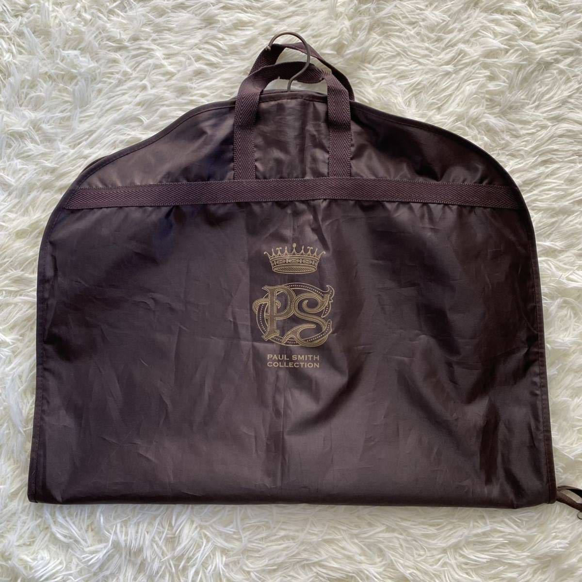 ポールスミス コレクション【美品】Paul Smith COLECTION スーツ L 