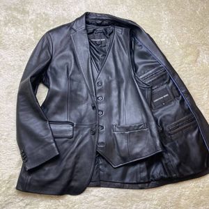 christian modeのYahoo!オークション(旧ヤフオク!)の相場・価格を見る