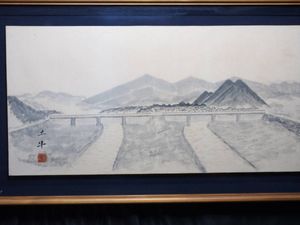 奥村土牛のYahoo!オークション(旧ヤフオク!)の相場・価格を見る｜Yahoo