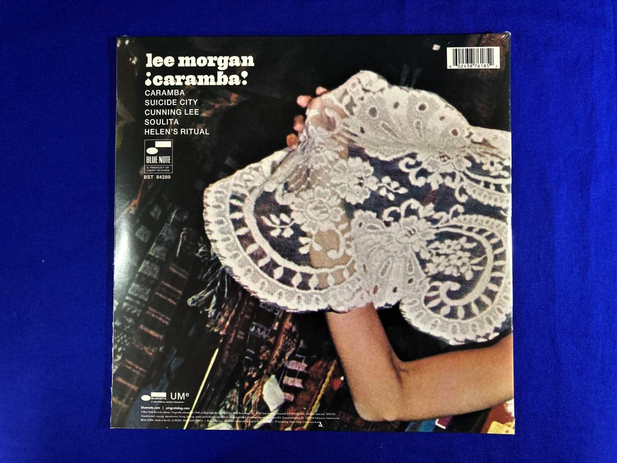 リー・モーガン [SHM-CD][CD] 2026年最新Yahoo!オークション UNIVERSAL