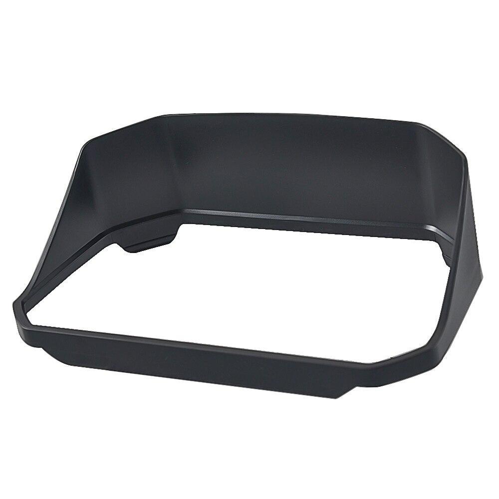 ★A334 サンバイザー bmw F900R F900XR C400GT C400X R1250R R1250RS S1000RR 保護パーツ F 900 R F900 XR_5