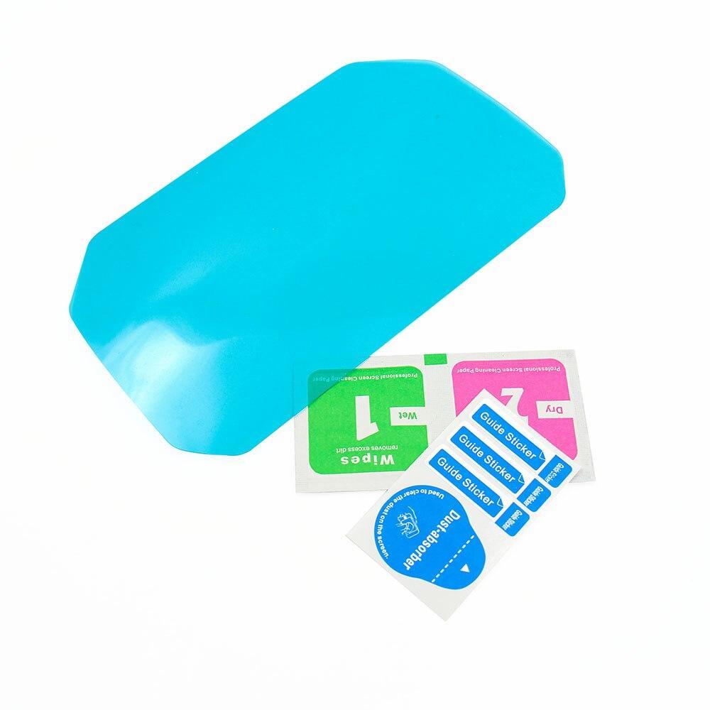 ★A334 サンバイザー bmw F900R F900XR C400GT C400X R1250R R1250RS S1000RR 保護パーツ F 900 R F900 XR_6