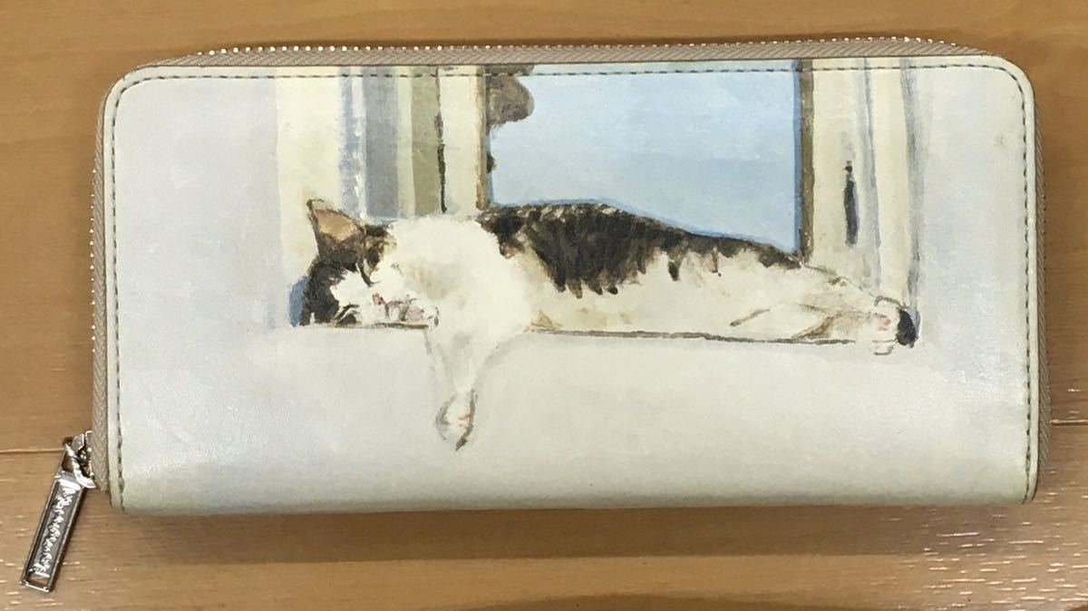 美品♪箱・タグあり◇マンハッタナーズManhattaner
