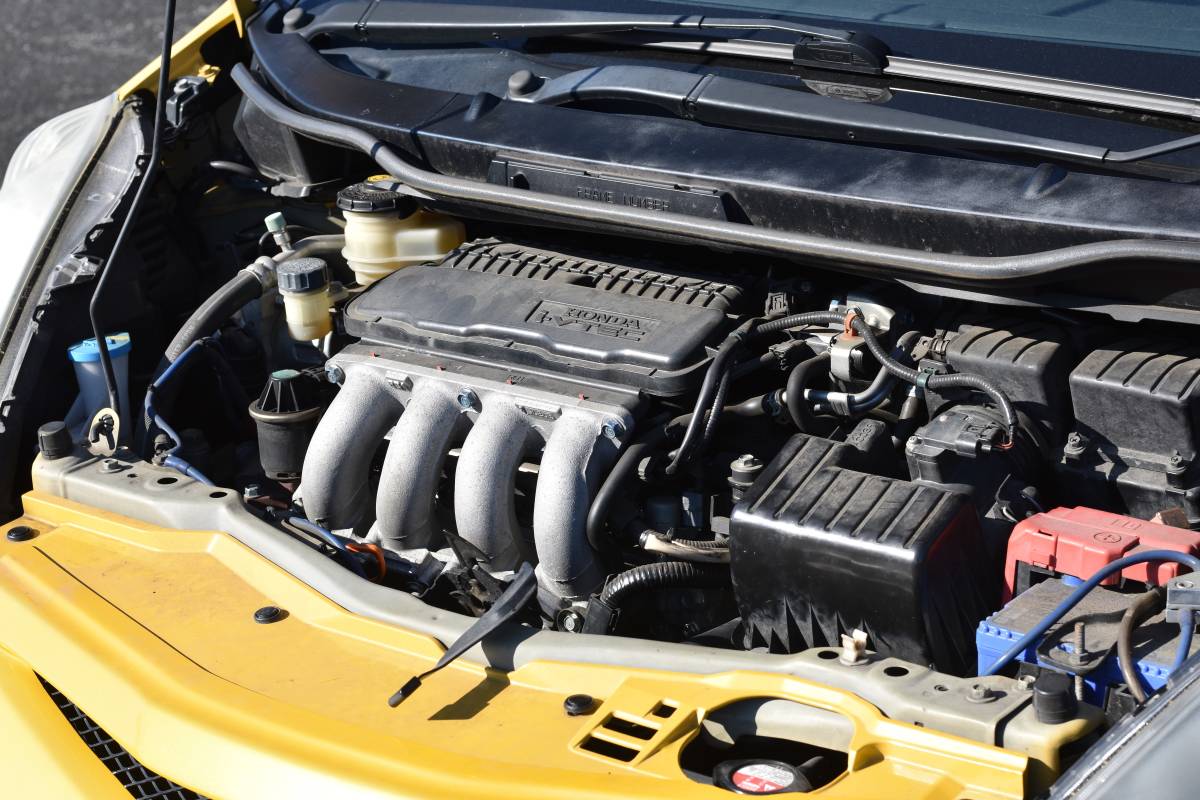 個人出品 Ge8 フィット Rs J Sracingエアロ 無限クイックシフト ディーラー整備 記録簿 Fit 車高調 ホンダ 5mt フィット 売買されたオークション情報 Yahooの商品情報をアーカイブ公開 オークファン Aucfan Com 個人出品 Ge8 フィット Rs J Sracingエアロ 無限クイックシフト ディーラー整備 記録簿 Fit 車高調 ホンダ 5mt フィット 売買されたオークション情報 Yahooの商品情報をアーカイブ公開 オークファン Aucfan Com