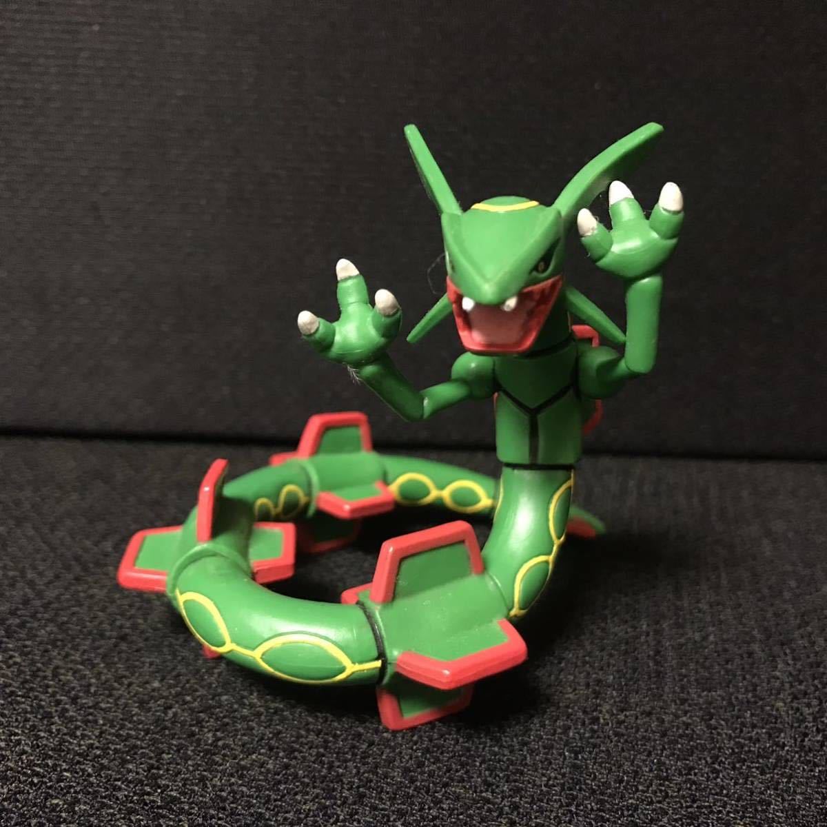ポケモン モンコレ 9体set メガメタグロス 色違い メガミュウツー