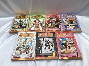 フロック 80教科書まとめ売り仕掛ける おまけ付添 Whirledpies Com