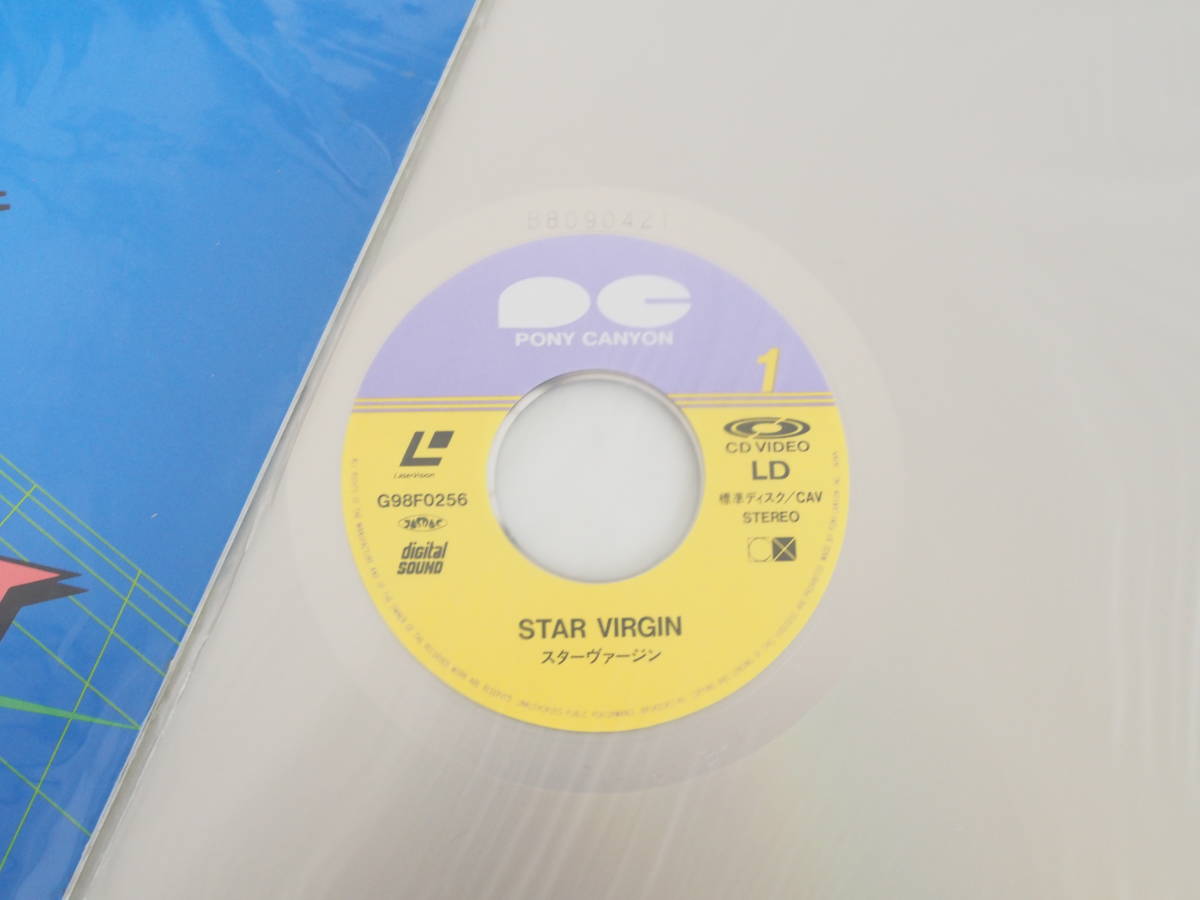2026年最新Yahoo!オークション レーザーディスク)の中古 一般(特撮 