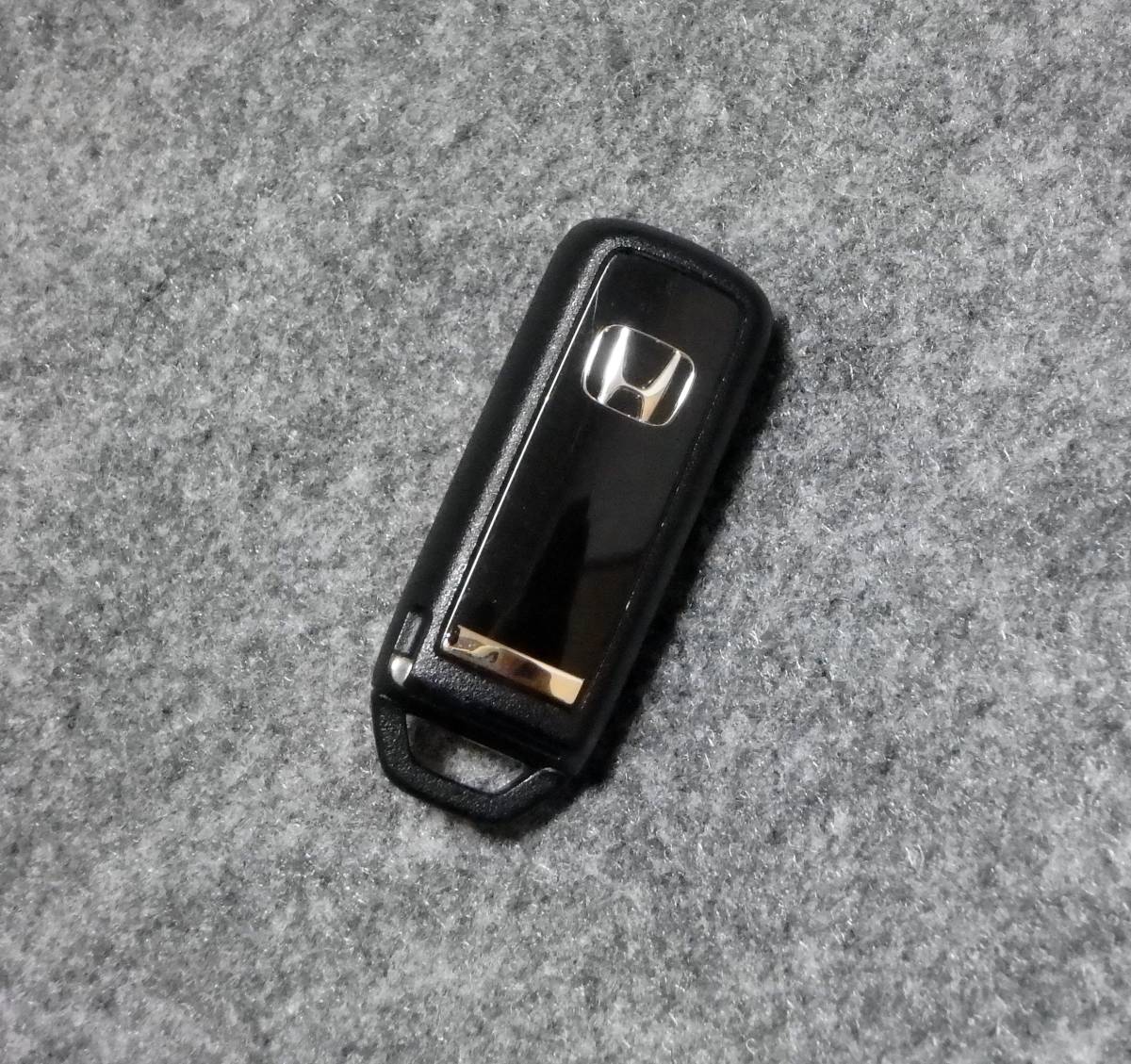 ホンダ純正 スマートキー/キーレス リモコン N-BOX JF1/JF2 3ボタン ホンダ純正 スマートキー/キーレス リモコン N-BOX JF1/JF2 3ボタン