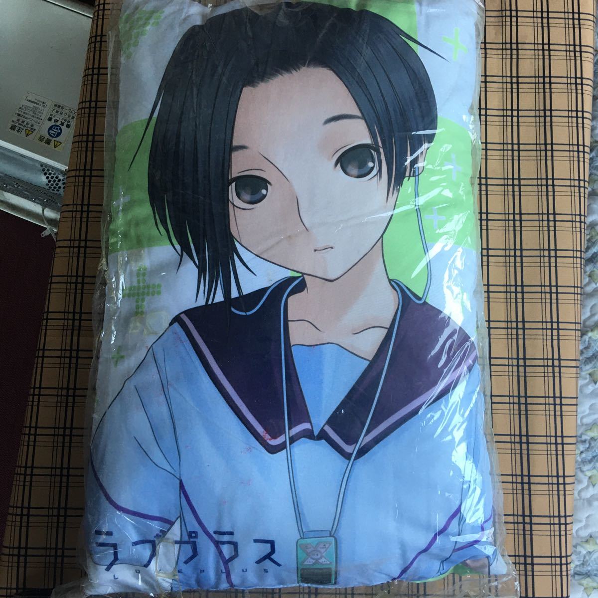 rurudot C100 公式通販 rurudo - 新刊セット+先着バッジ Yahoo 新刊 