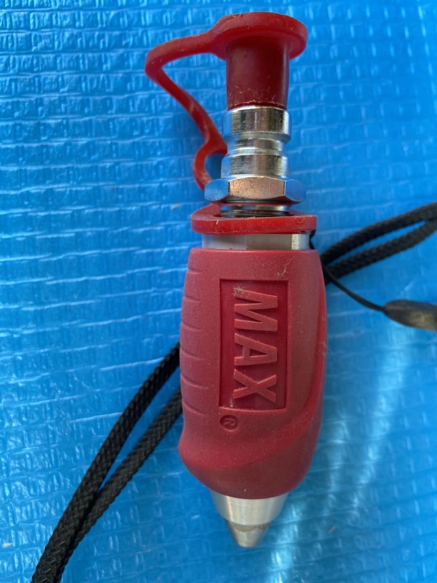 HOT，SALE MAX高圧ポケダス １０センチ 手のひらサイズ ポケットサイズ HG-50 エアガン ダスタ(エアーガン)｜売買されたオークション情報、yahooの商品情報をアーカイブ公開 - オークファン エアーガン