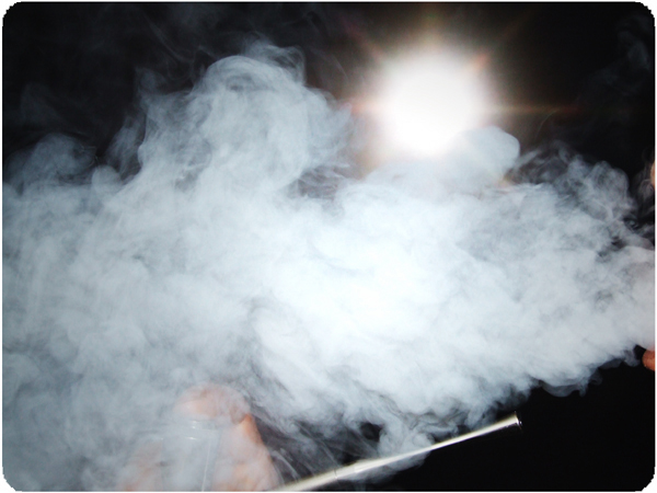 ★☆電子タバコ　パイプ　ハイブリッド　MOD　爆煙　eｇo☆★_3