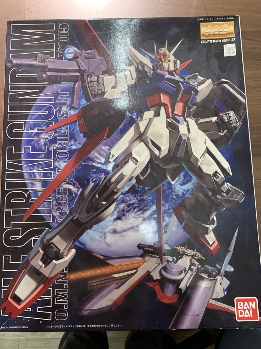 タイトルに ヤフオク Rg 機動戦士ガンダムuc ユニコーンガンダム 初 メールを Shineray Com Br