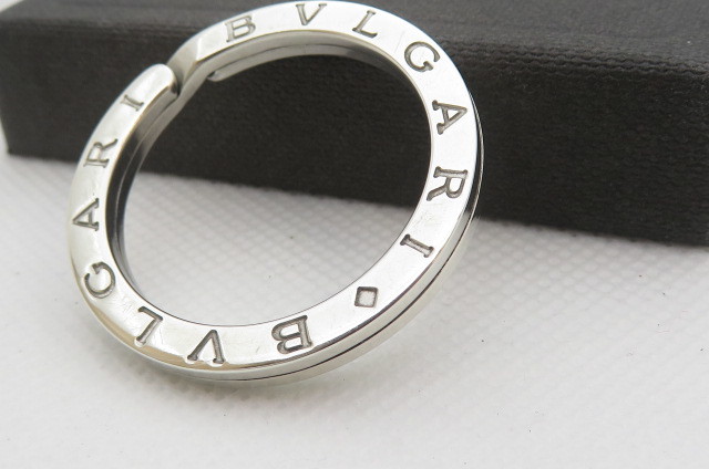 1円～☆BVLGARI ブルガリ B-ZERO1 ビーゼロワン ネックレス/チョーカー 
