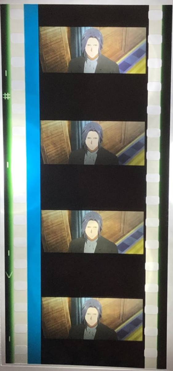 ヴァイオレット ・エヴァーガーデン フィルム 入場者特典 劇場版 