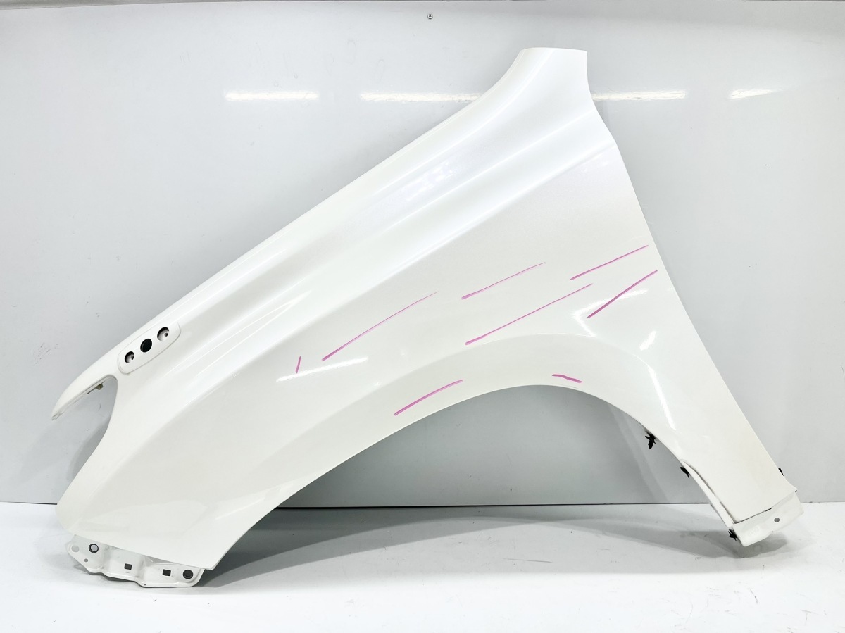ランドクルーザープラド TRJ150W ＴＸ ランドクルーザープラド型式：CBA-TRJ150W（トヨタ）のクルマカタログ TRJ150Wの中古車を探すならグーネット Ｌパッケージ・Ｇ－フロンティア トヨタ 型式:CBA-TRJ150W｜ランドクルーザープラド(トヨタ)の総合情報 GRJ150W GRJ151W ランドクルーザープラド（トヨタ）の価格・スペック情報 プラド ランクル 型式:3BA-TRJ150W｜ランドクルーザープラド(トヨタ)の総合情報 ランドクルーザー 紹介！150