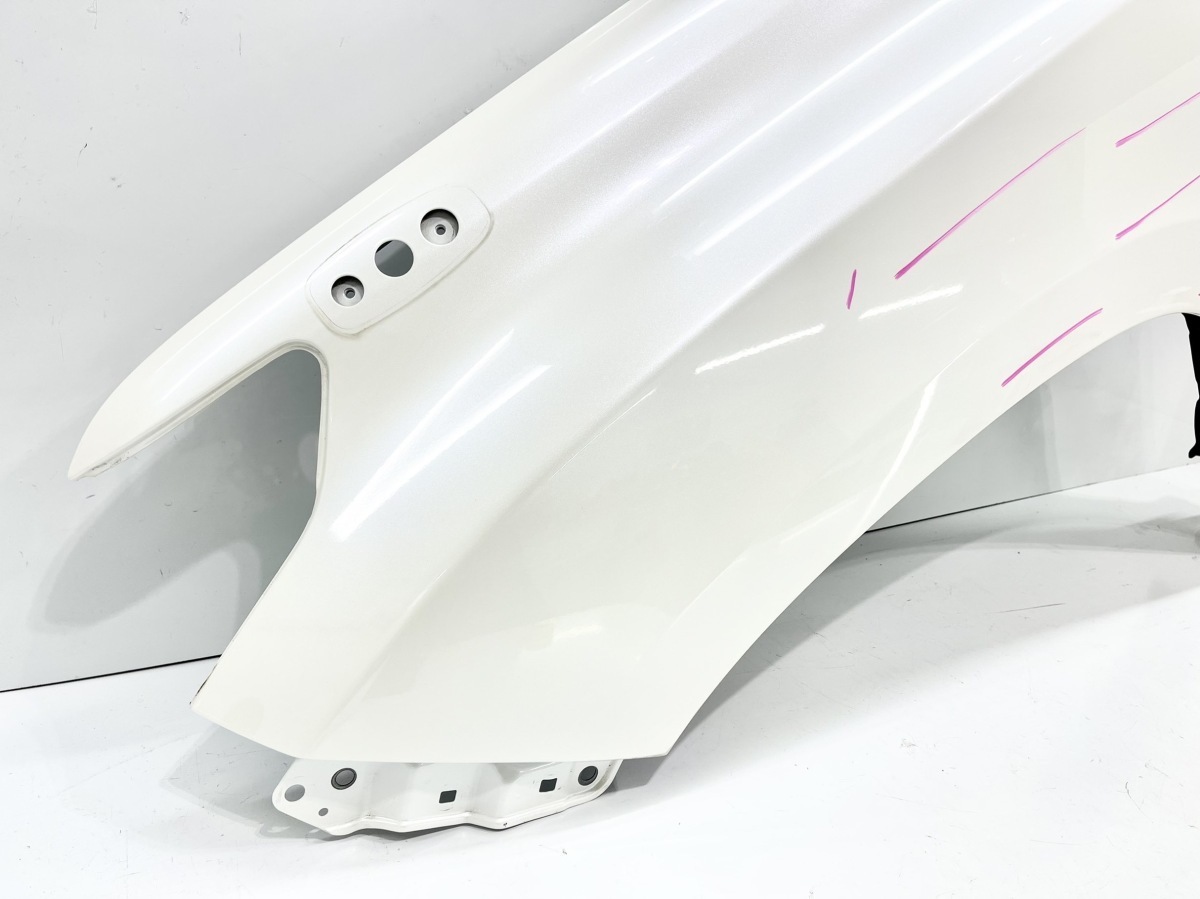 ランドクルーザープラド TRJ150W ＴＸ ランドクルーザープラド型式：CBA-TRJ150W（トヨタ）のクルマカタログ TRJ150Wの中古車を探すならグーネット Ｌパッケージ・Ｇ－フロンティア トヨタ 型式:CBA-TRJ150W｜ランドクルーザープラド(トヨタ)の総合情報 GRJ150W GRJ151W ランドクルーザープラド（トヨタ）の価格・スペック情報 プラド ランクル 型式:3BA-TRJ150W｜ランドクルーザープラド(トヨタ)の総合情報 ランドクルーザー 紹介！150