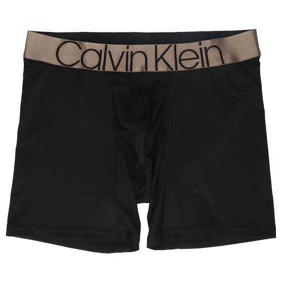  CALVIN KLEINカルバンクライン ICON MICRO HIP BRIEF マイクロ ボクサーパンツ 前閉じ メンズ NB2541 ブラック 海外M 日本L(その他)｜売買されたオークション情報、yahooの商品情報をアーカイブ公開 - オ 男性用