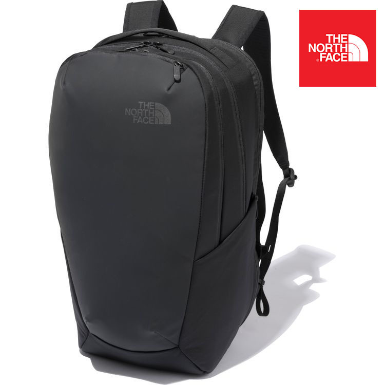 最新作，低価 22SS TNF/ノース/バサルトデイ/ブラック K /25L mtrパック(ザ・ノース・フェイス)｜売買されたオークション情報、yahooの商品情報をアーカイブ公開 - オークファン ザ・ノース・フェイス