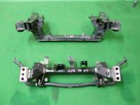 【新作，HOT】 NV350キャラバン LDF-VW2E26 Fメンバー 54401-3XA0A 54401-3XA1A YD25DDTI(その他)｜売買されたオークション情報、yahooの商品情報をアーカイブ公開 - オークファン その他
