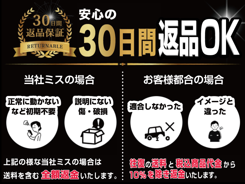 MB070 W204 C200 コンプレッサー エレガンス 前期 本革 シフトノブ ブーツ 付 ◆ブラック系/A2042671510 ★程度良好 ○ ★即決★ メルセデス・ベンツ C200 コンプレッサー Ｃクラス（メルセデス エアフロ エレガンス（FR&frasl;5AT