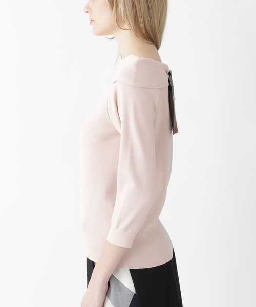 ブルーレーベルクレストブリッジ 試着のみ 600円 定価28 クレスト 0 LABEL アパレルブランド「ブルーレーベル・クレストブリッジ」「ブラック マーケット PAY -の通販はau M 試着のみ☆定価19,800円☆ブルーレーベルクレストブリッジ☆クレスト CRESTBRIDGE | ブルーレーベル・クレスト