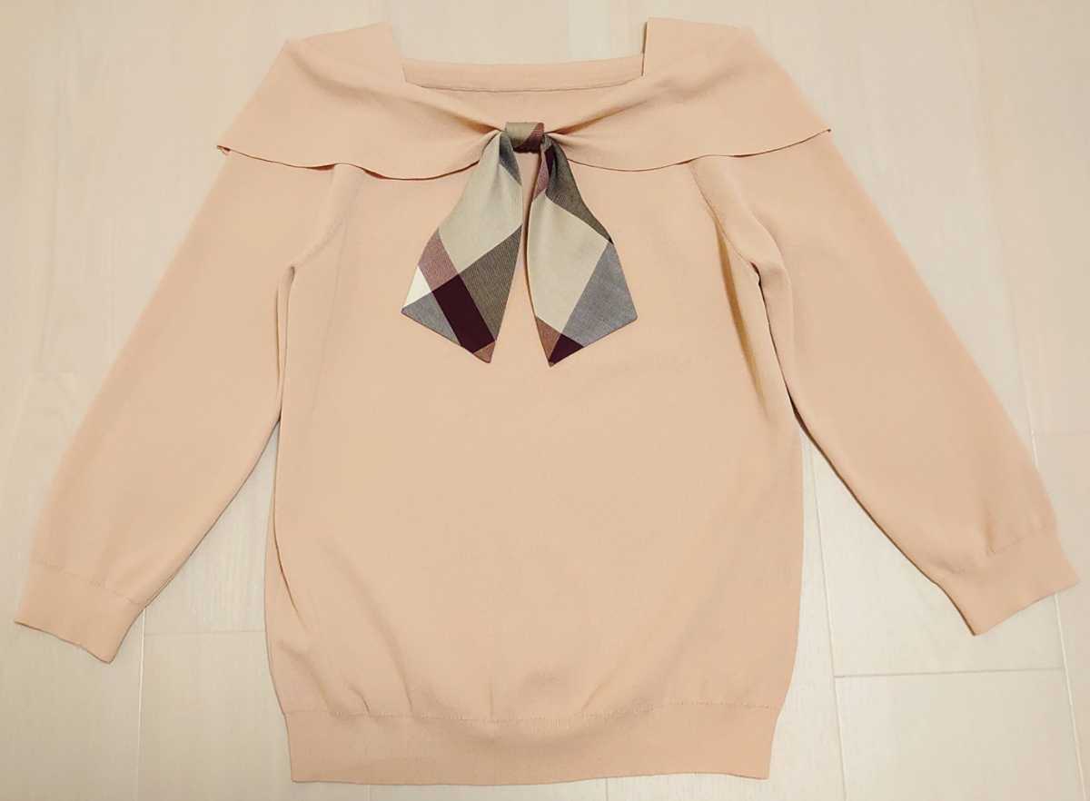 ブルーレーベルクレストブリッジ 試着のみ 600円 定価28 クレスト 0 LABEL アパレルブランド「ブルーレーベル・クレストブリッジ」「ブラック マーケット PAY -の通販はau M 試着のみ☆定価19,800円☆ブルーレーベルクレストブリッジ☆クレスト CRESTBRIDGE | ブルーレーベル・クレスト