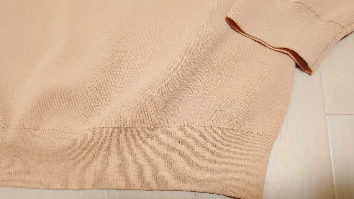 ブルーレーベルクレストブリッジ 試着のみ 600円 定価28 クレスト 0 LABEL アパレルブランド「ブルーレーベル・クレストブリッジ」「ブラック マーケット PAY -の通販はau M 試着のみ☆定価19,800円☆ブルーレーベルクレストブリッジ☆クレスト CRESTBRIDGE | ブルーレーベル・クレスト
