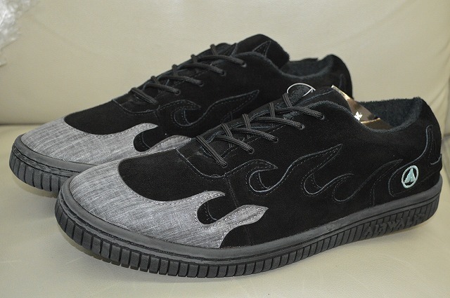 新品未使用 AIRWALK × GOOD OL