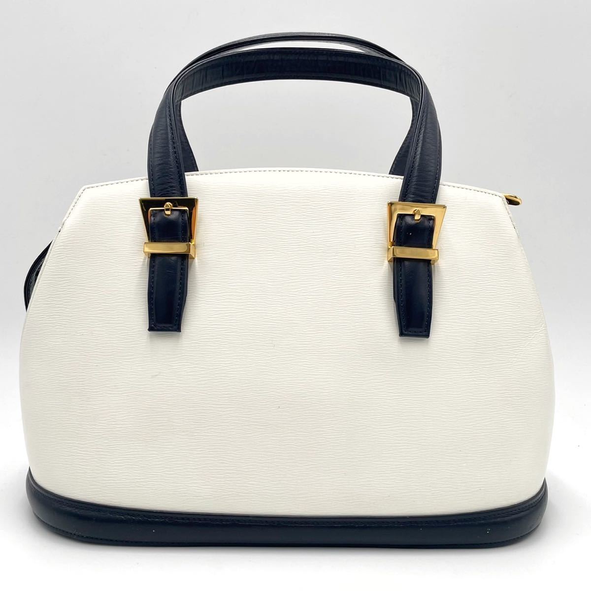 1円【極上稀美品】VALENTINO GARAVANI ヴァレンティノガラヴァーニ