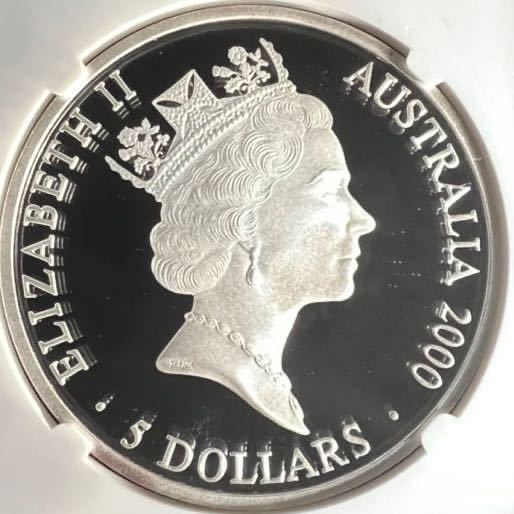0 Dollars 1 | Australia & Values Prices NGC KM Yahoo