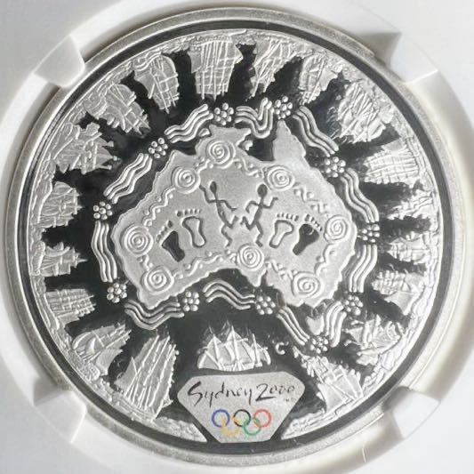 0 Dollars 1 | Australia & Values Prices NGC KM Yahoo