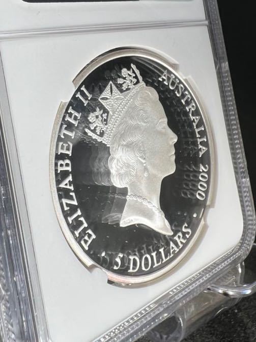 0 Dollars 1 | Australia & Values Prices NGC KM Yahoo