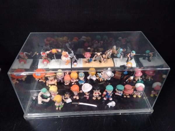 1円スタート ワンピース フィギュア まとめ売り ディスプレイクリアケース付 One Piece 売買されたオークション情報 Yahooの商品情報をアーカイブ公開 オークファン Aucfan Com 1円スタート ワンピース フィギュア まとめ売り ディスプレイクリアケース付 One Piece 売買されたオークション情報 Yahooの商品情報をアーカイブ公開 オークファン Aucfan Com