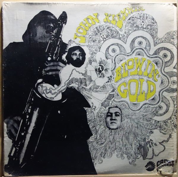 GROOVE オンラインショップ購入ボタン設置しました！オンラインにてご購入 JAZZ JAZZ・RARE ◎11&frasl;4(土) - 新着中古 リイシュー盤 FUNK・SOUL Okinawa Crossover 琉球レアグルーヴ 1964-1984 Funk Jazz 130枚放出