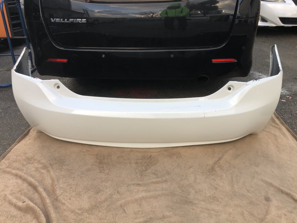 Reバース ブルーアーカイブ シロコ(ライディング) PR 箔押し Reバース