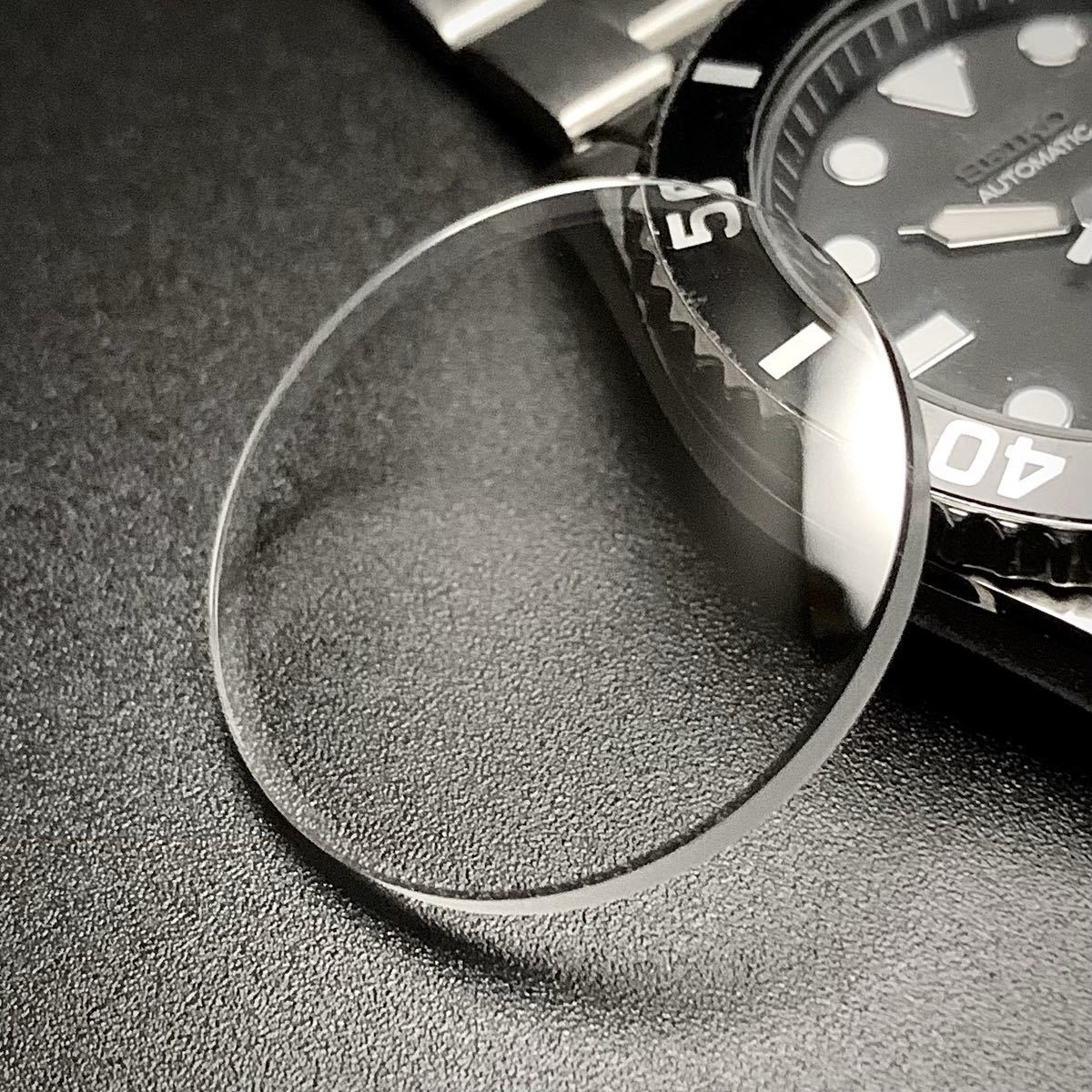 7S26-0040 SKX031 Seiko SEIKO - 2026年最新Yahoo!オークション -seiko 