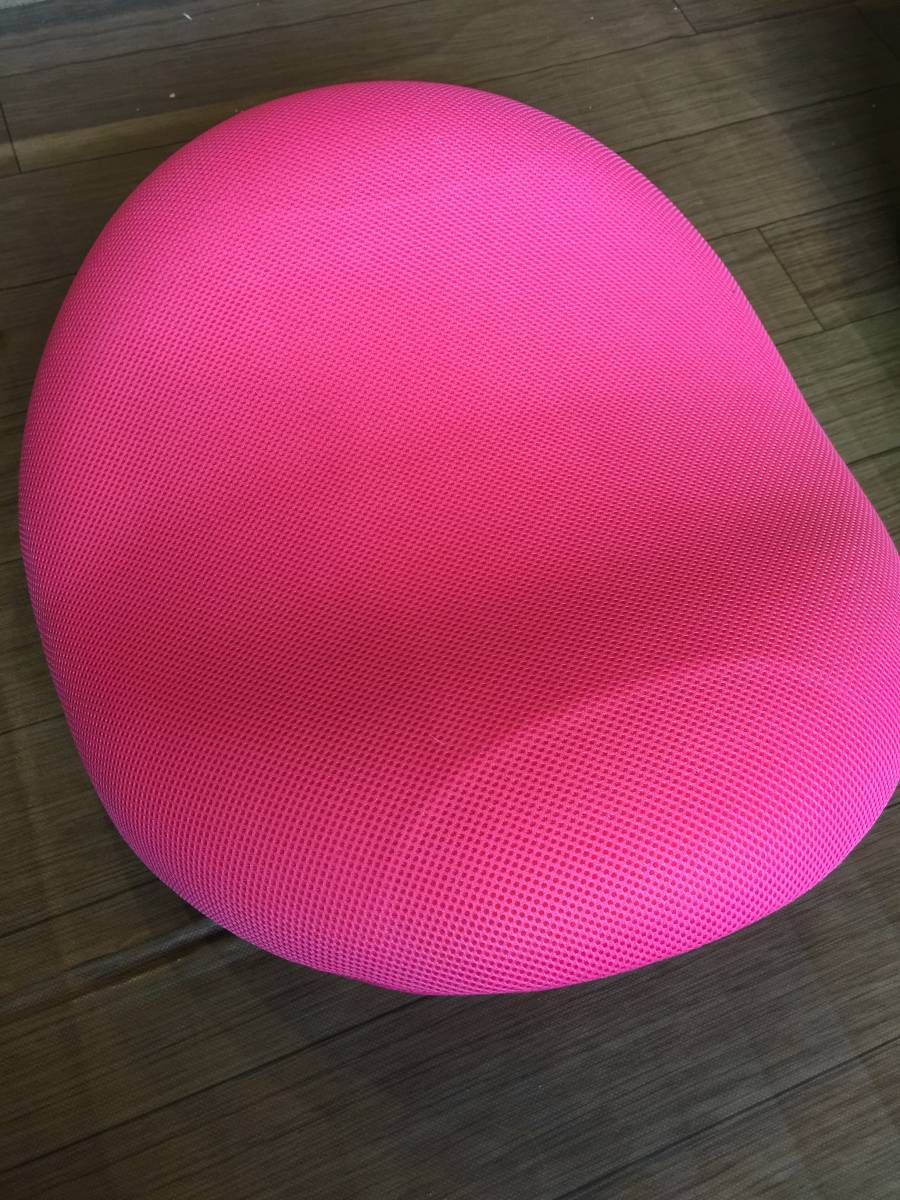 ゆらこ 骨盤矯正 Amazon ショップジャパン ゆらこ ピンク ストレッチ
