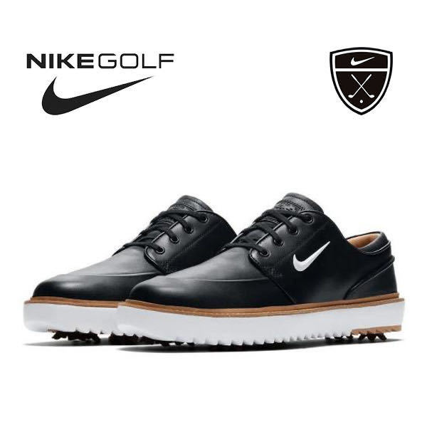  27cm ナイキ ジャノスキー G ツアー ブラック ホワイト NIKE Nike Janoski G Tour Black White Gum(27.0cm)｜売買されたオークション情報、yahooの商品情報をアーカイブ公開 - オークファン 27.0cm