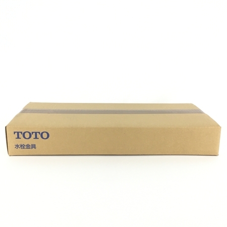 【品質保証，限定SALE】 TOTO TLS05301J 台付 シングル 洗面 ハンドシャワー 混合水栓 Y6288603(水栓、蛇口)｜売買されたオークション情報、yahooの商品情報をアーカイブ公開 - オークファン 洗面、洗濯