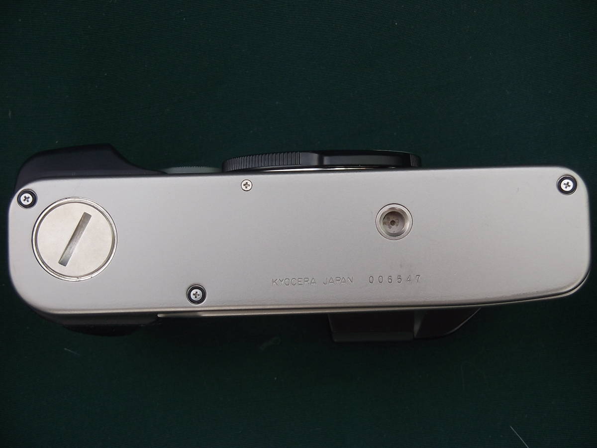 コンタックスG2 +21mm/28mm/45mm/90mm 中古)CONTAX (コンタックス) G2 セット (28mm/45mm/90㎜/TLA200