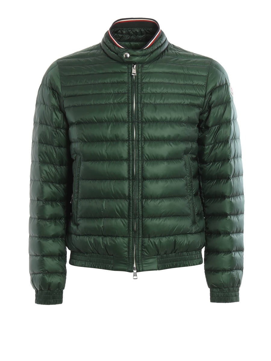 正規品】【2017年春夏】Moncler モンクレール ダウンジャケット 