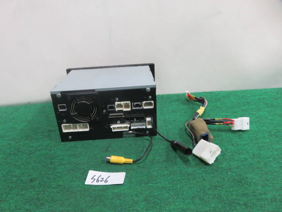 HCH-02DS オーディオテクニカ DIATONE サウンドナビ専用 RCA - Yahoo