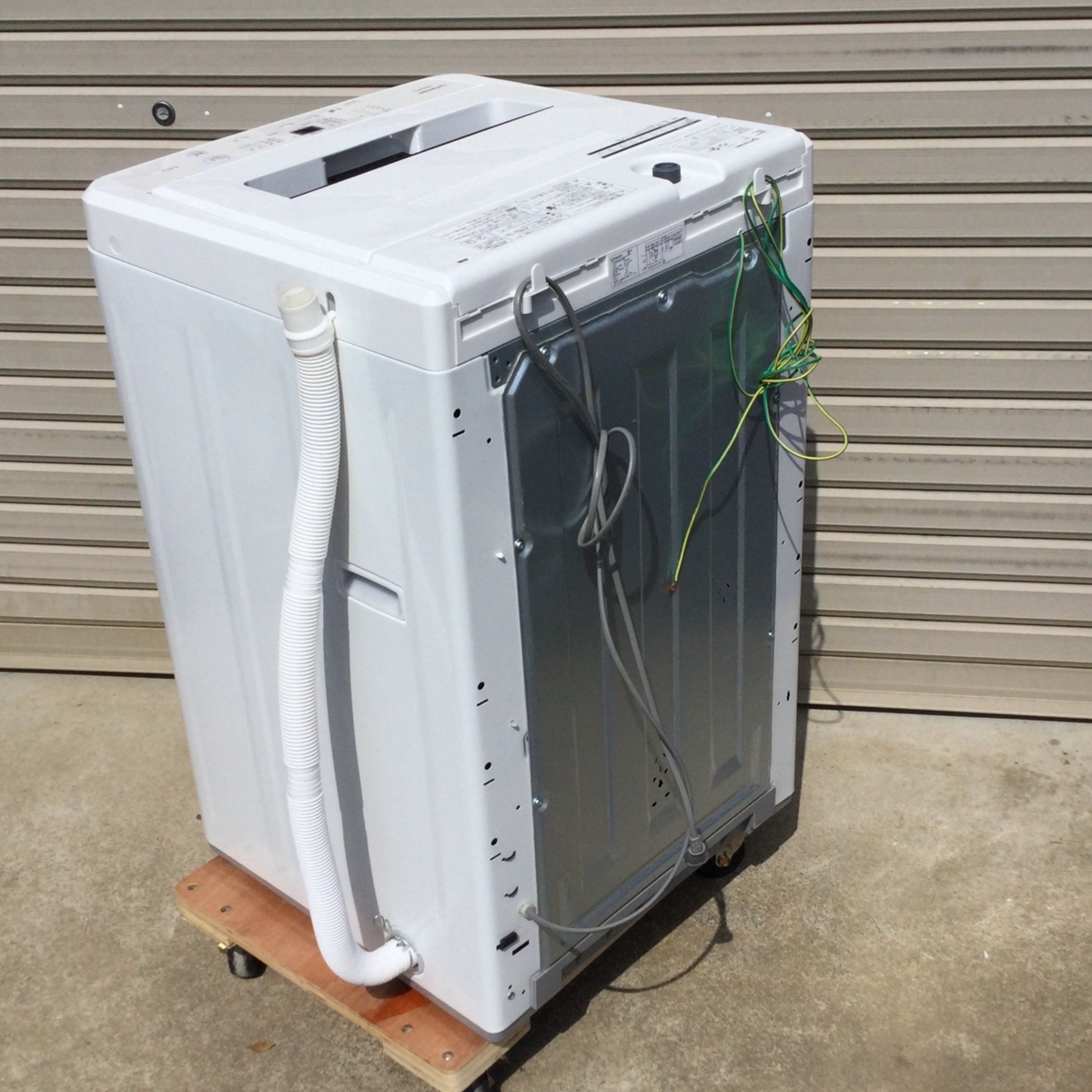 全自動洗濯機 洗濯機 | MAXZEN 6.0kg 一人暮らし 風 6kg maxzen 0 GW