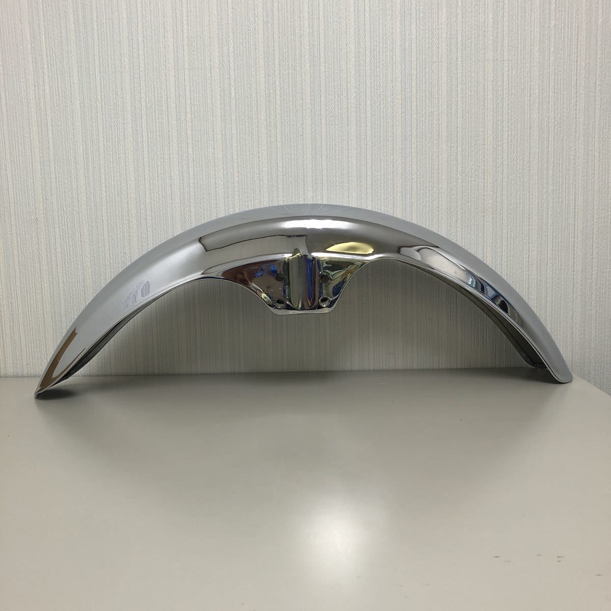 z1 z2フロントフェンダー Z1 フロントフェンダー Z2 Z400FX