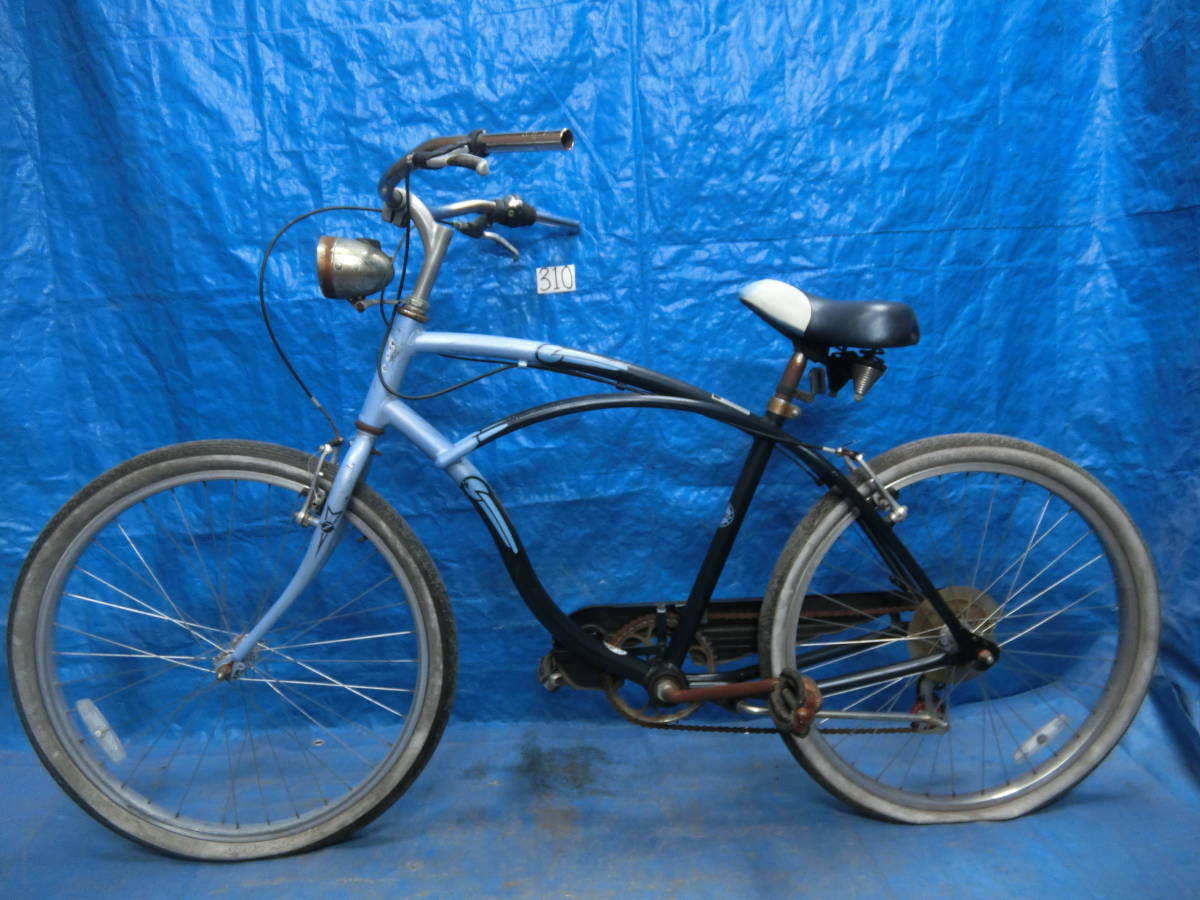 Schwinn 0 Bike Alloy - Hybrid⁄City⁄Cruiser Aluminum Sivica Seven 