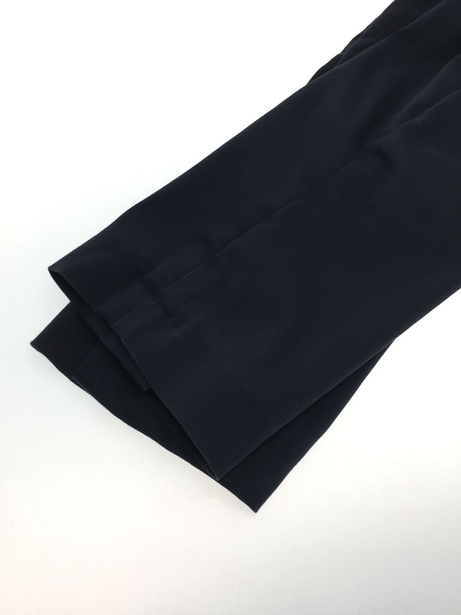 or NECESSARY - UNNECESSARY(ネセサリーオアアンネセサリー UNNECESSARY Fresh JACKET UNNECESSARY&frasl;(ネセサリーオアアン 20%OFFNECESSARY SALE Service 2色展開-NECESSARY necessary unnecessary（コート・ジャケット｜メンズ [BLACK] DRIZLER