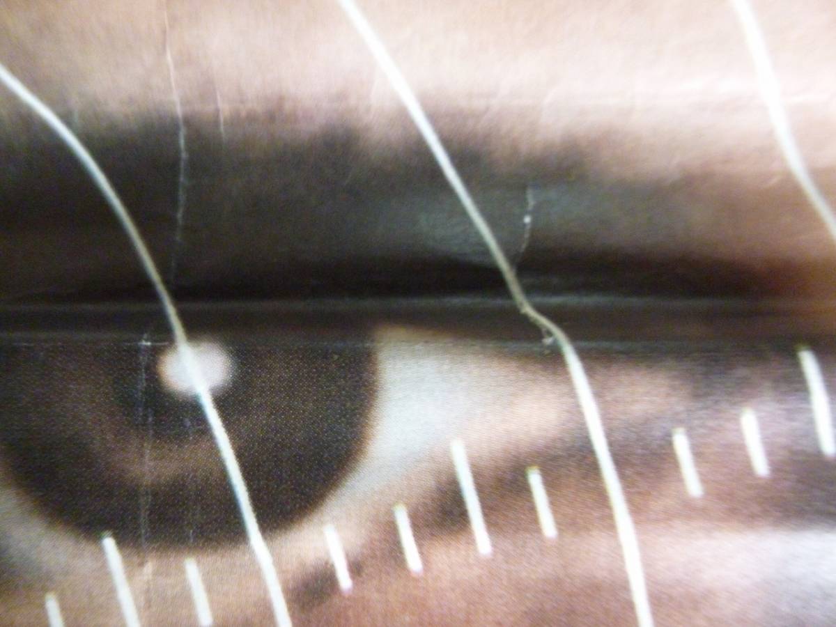 恐喝 映画ポスター ハーディ クリューガー エマニュエル リヴァ ジャン ヴァレール その他 売買されたオークション情報 Yahooの商品情報をアーカイブ公開 オークファン Aucfan Com